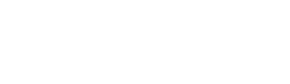 shellbu.com